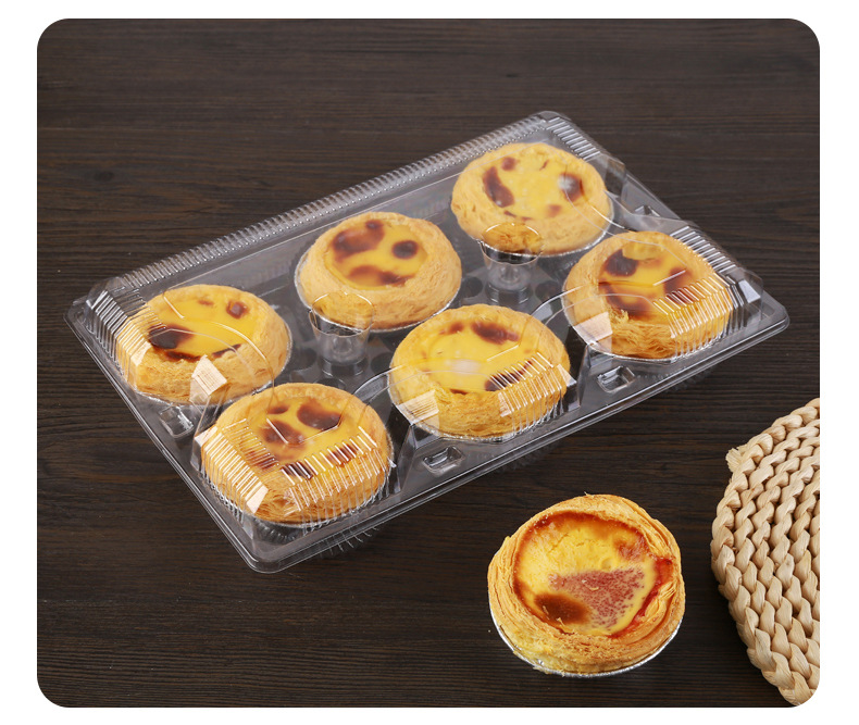 蛋挞盒_11.jpg