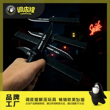 ���u������u����ذ���f�}�����M���ˏ�����s�����ϼٵ���������