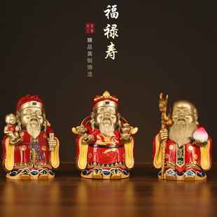 �S�~���������ǔ[�����ǵ��ǉ�������ף�ۿ͏d���ù��������̖