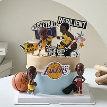 �W�t�@�����ǵ���決�b�����Ͷ�@�@���܊���������Ɍ��b�����}