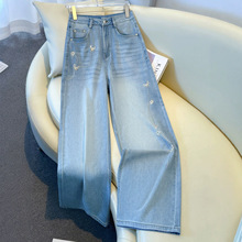 ţ�п�Ů�ļ�2026�¿�������ݴ���ֱͲ���ȿ����ݱ���С��������