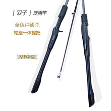 JKKOOD݆��һ�w����·���͘���ֱ�����ø��N���|�~�~��