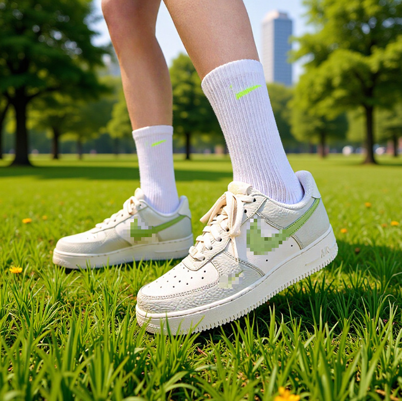 Pure original Putian shoes, casual shoes for women, new autumn sneakers, pink COURT sneakers DV556, running shoes in multiple colors Pure original Putian shoes, casual shoes for women, new autumn sneakers, pink COURT sneakers DV556, running shoes in multiple colors
