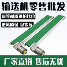 Сݔ͙CƹSXϽݔ͎ݔƤ͎ϙC