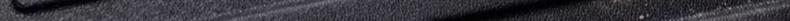 Suitable for Tpe25 24 Mercedes-Benz Eqb260 Five-Seven-Seater Special Tpe Trunk Mat Car Supplies Trunk Mat
