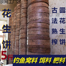 CCDϻեˮ촹ឈAҹҰ