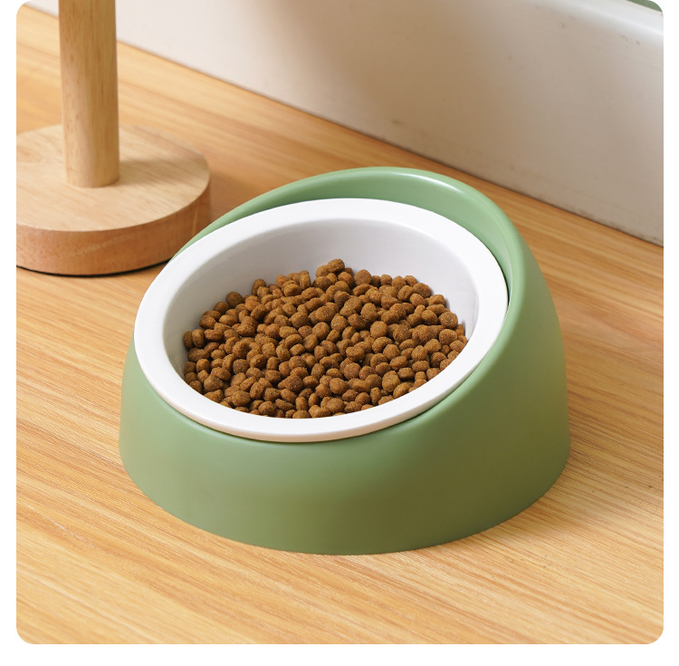 猫饲料单独碗详情_15.jpg