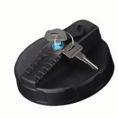 cap 0004718430 4821320-K, Tank cap