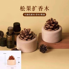 �U��ľ�ɹ����ßo����޹���ͻ�¶ˮ���҃ȳ־�