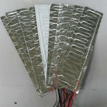 �S��ֱ�N�������ӟ�Ƭ��Ħ�μӟ�Ƭ��ԡ��늼ӟ�Ƭ����r��