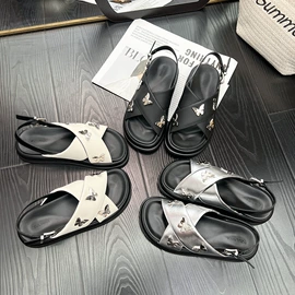 女式皮靴;女式时装单鞋;女式休闲单鞋