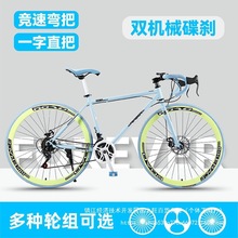 �Ϻ����ò�ɫ��·����܇�p���xֱ�я������°�ͨ�ڽ������e��܇