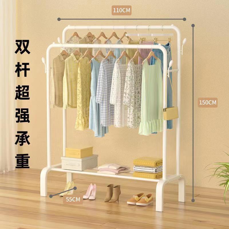 금속모형-백색 11o.1 이중극내하중+가지