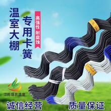 ���]���Ҵ��������Ĥ�ɿ��ۉ�Ĥ�ۿ��ɿ��z���l��Ĥ�ɏ��ɉ��l