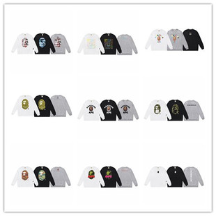 ���Q�羳��ϵ�����¿�Գ���^ӡ����Ů�r�����e�A�IëȦ���^�l��