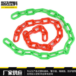 �S�����l��pe��ͨ�Oʩ����朗l��ͨ��ʾ�·�F���x朗l