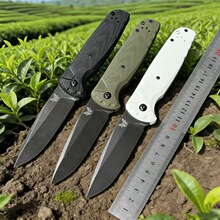 �����ֻ�����4300BK�۵���G10�ֱ��۵�����ҰӪ����Я��С��