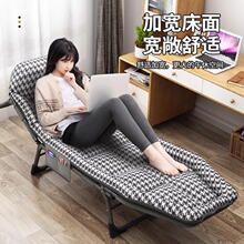 �ۯB�����˴����������k�������μ��ó�����˯��܊���������oС��