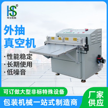 �����ՙC���o늰��b�C��������ë��հ��b�Cʳ�ﱣ�r���b�O��