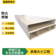 ����������ͻ����ܷ���ۺд��͹��S�}����|������������