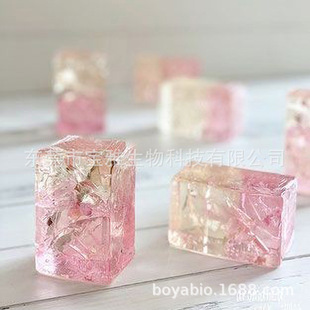 ���м��m�ð������ֹ���غ̈́���͸������spaϴĘ������ʯ���y