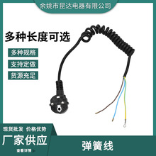 PU���ɾ� �W�˷�ʽ��о�����厧��s������ AC�Դ���^������