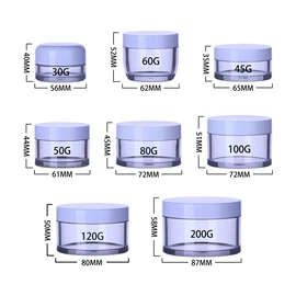 塑料瓶、壶;化妆品包装;喷雾瓶