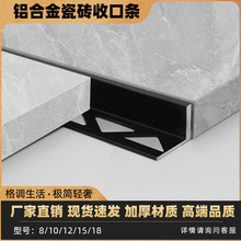 �ɴu�O���X�Ͻ��տڗlL����߅�ꖽ���߅�lֱ�ǰ�߅�ذ�ɴu��߅