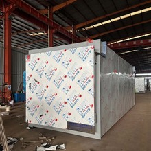 �p�߹��߉������  �������Μ����  ��ľ������O��