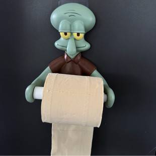 ���~��������ռ{�������k�����b���ɐ����~�����k���ɐ�����