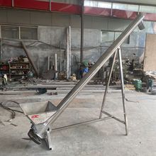 165�A�������ϙC ���״�ݔ�����ϙC �S�Ұ��趨�� �ݎ�ʽ�����C