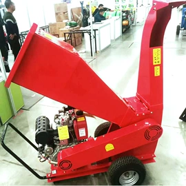 植保机械;路面机械;工程建筑机械