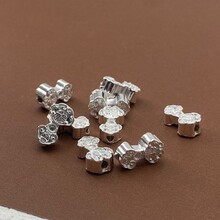 �¿����y999������Ǐ͹������L������Ʒ����dly�ֹ�������l