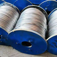 �ؑc��\䓽g�����l �Ĵ� �d����\䓽z�K �쌎 ���e��\�P�A �S