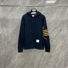 �S��ֱ�ITB�����¿����δ̽��Bñ�L���l�����b��Ů��Hͬ��r�г�