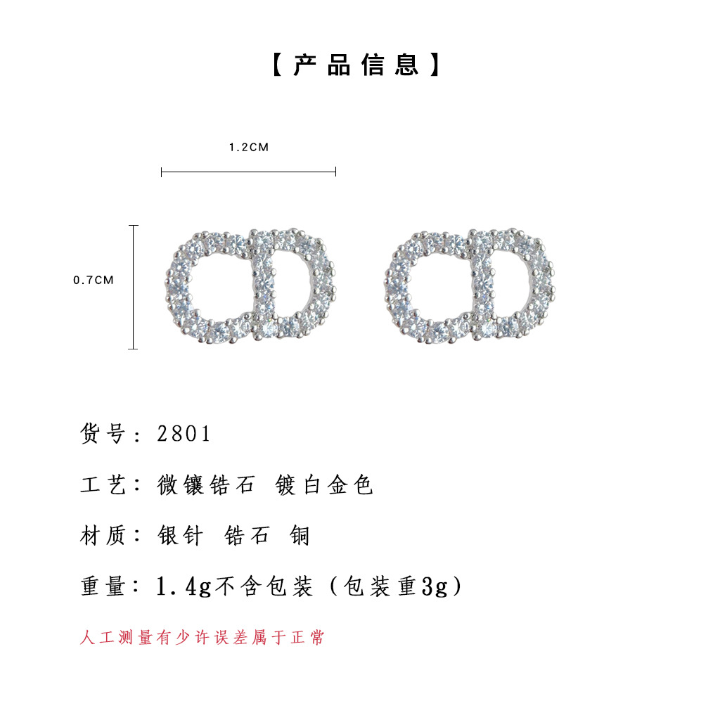 hmqViviiyNSAyin8WuaXt9t5d1rC7RtPA6Cd