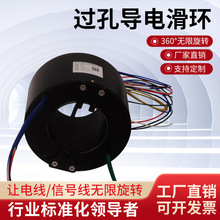 2578��늻��h��̖��ݔ��늭h360�ȟo�������D���@���ˢ���]̼ˢ