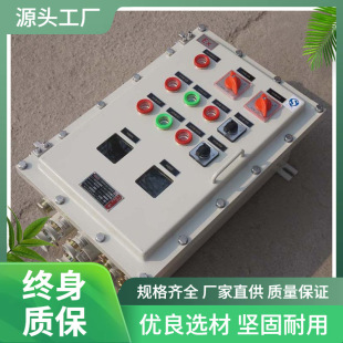 �������������Ӿ�������������x���䙙�����_�P���Դ