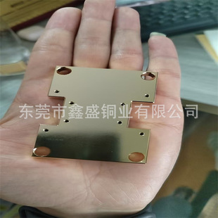 �S�~�K僽���y�~Ƭ������僽���y��·��僽���y�������