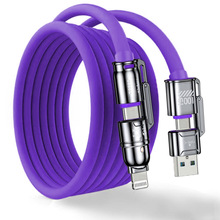 100W�ĺ�һ�������ptypec�m���O��16�A���֙CPD�����϶���늾�