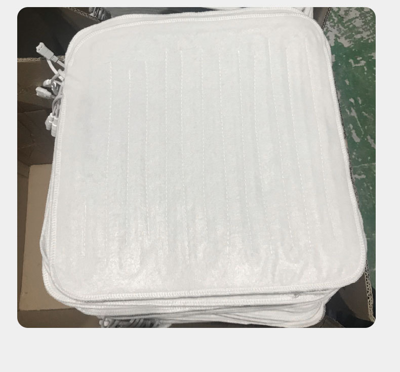 O1CN01m1asf224U33ZcxRlk_!!2211373797393-0-cib.jpg?__r__=1711623125109