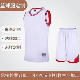 瑜伽服;运动紧身裤;骑行服