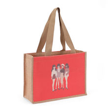 �͹Ŵ������S��������Ӻ���ˇ��Ȼ�鲼���S����S��