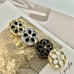 �黨߅�A�λ���~�ەr���c�ͽ��ٿ۴��¿��ӏ͹�ë�����b�o��