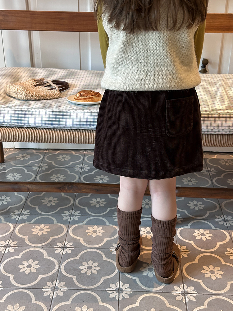 2025-07-23 152402.jpg