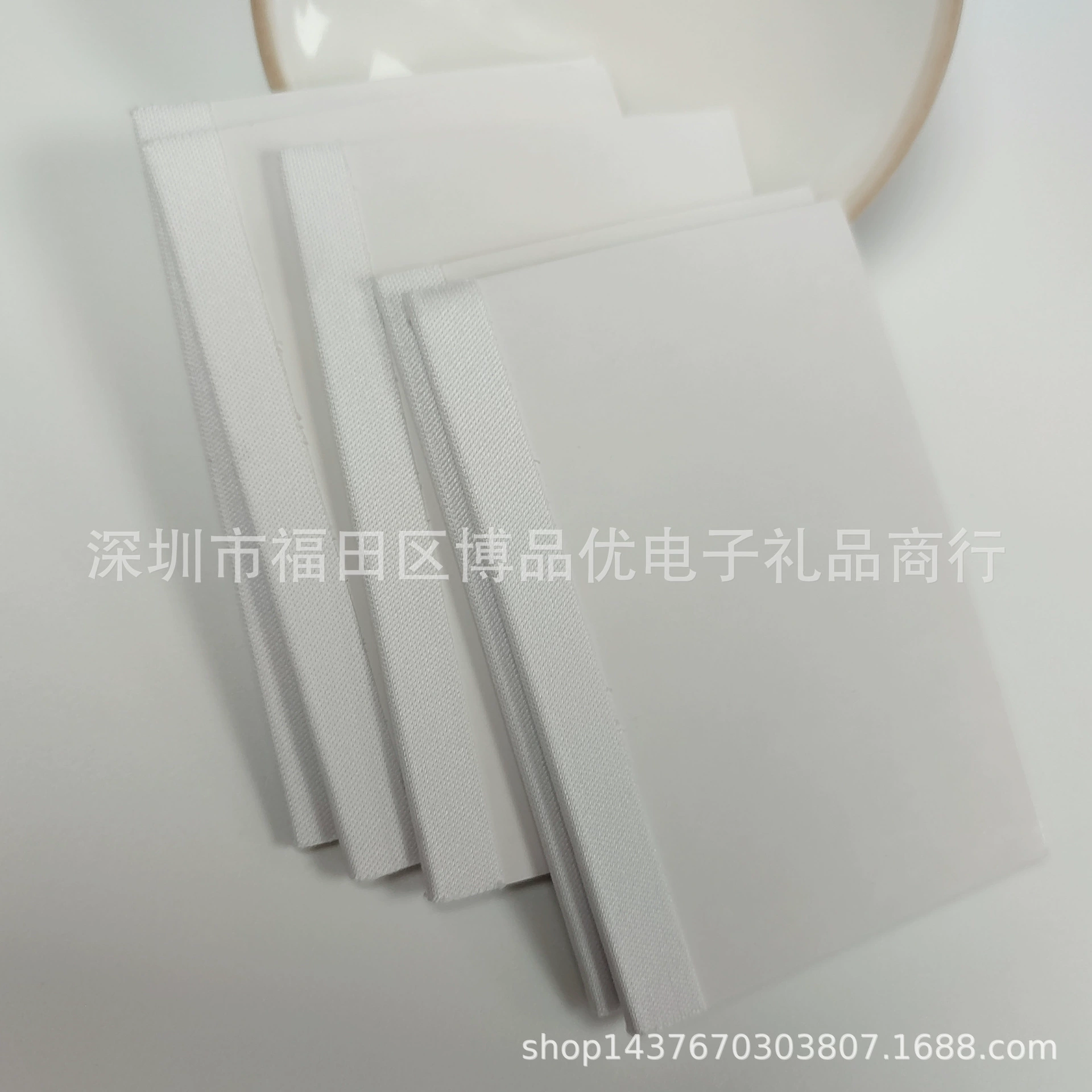 Скребок для гидрогелевой пленки, мягкий скребок для пленки, скребок для удаления пузырьков, скребок для пленки в наличии, инструмент для снятия пленки с мобильного телефона