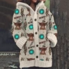 JLWT-DZ-176332-LLQ-Brown