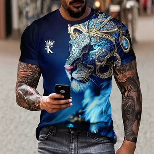 3D ��ʿ�{��ӡ�� T ���ļ��¿����A�I ����{�ӈD�� T ������