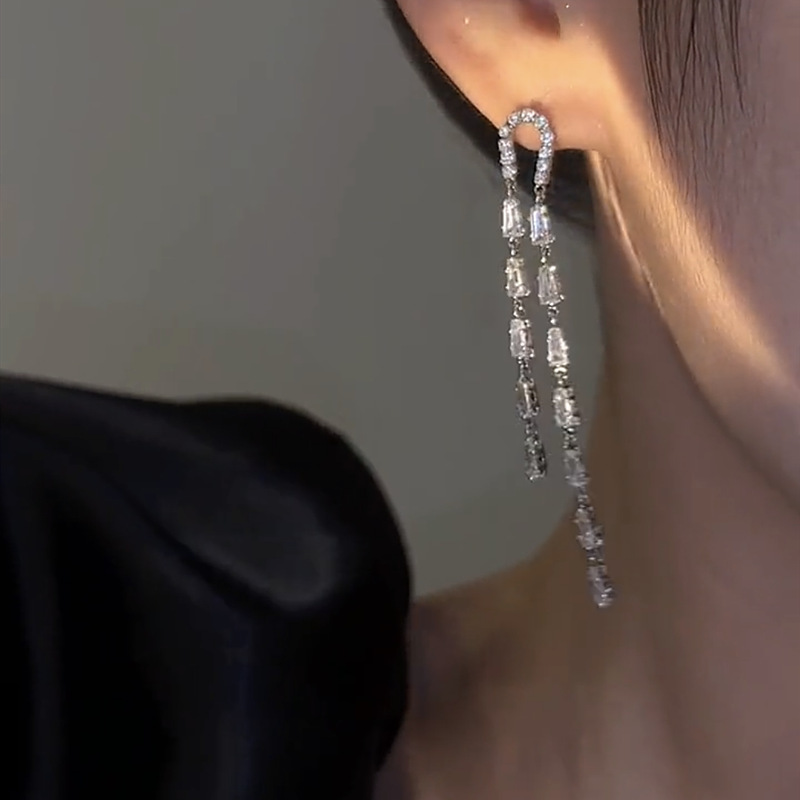 QQ圖片20230614112401