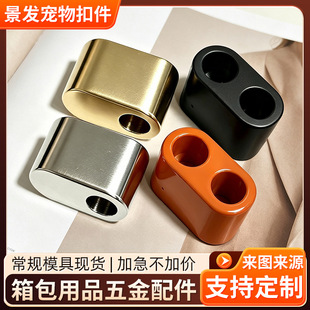 �S���֙C���K�۶๦���p�׵��R�� �ɲ�ж�{��������Gʧ���K���